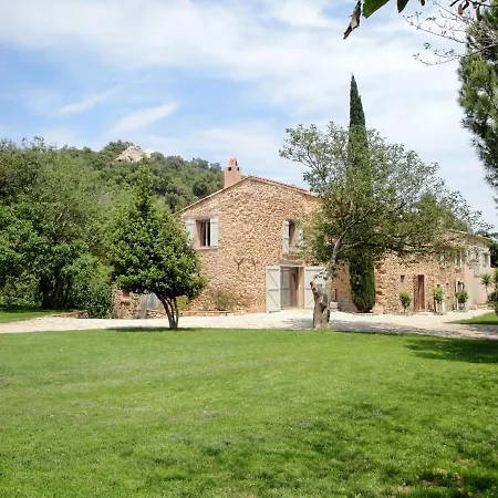 Daire L'etable - Hye162 La Londe-les-Maures